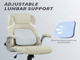 Office Chair/Massage Office Chair 71446928