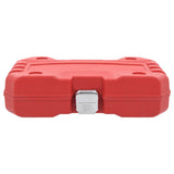 21 Piece Rim Lock Socket Set for BMW 210489
