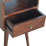 Mini Cherry Bedside IN965