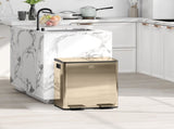 Kitchen Bin 32967093