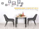 Bar Stools/Dining Chair/Office Chair 32189015
