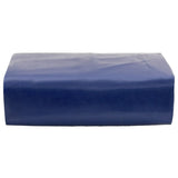 Tarpaulin Blue 3x6 m 650 g/m 156159