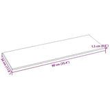 Wall Headboard 12 pcs Cream Velvet 42020548