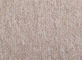 Stair Mats 20 pcs 65x24x4 cm Light Brown Half Round Large 3365791