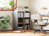 Shelf Book/Storage Cabinet 96553992