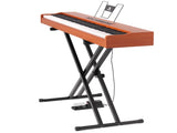 DIGITAL PIANO 83498256