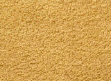 8 Piece Premium Towel Set SOLUND Gold 600 gsm 137542