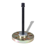 Wheel Hub Puller Set 30 Pcs 210199