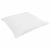 Duvet Set with Pillow 3 pcs White Down Feather 3377160