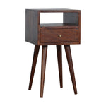 Mini Cherry Bedside IN965