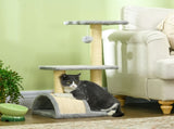 Cat Tree 12041939