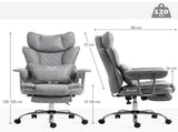 Computer Gaming Chair 07469010