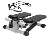 Mini Steppers for Exercise Workout Machine Home Cardio Mini Stepper Machine 48918873