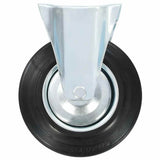 12 pcs Casters 200 mm 278057
