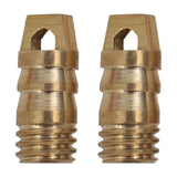 4-way Manifold Gauge Set for Air Conditioning 141654
