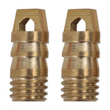 4-way Manifold Gauge Set for Air Conditioning 141654