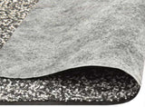 Stone Liner Grey 500x100 cm 4007551