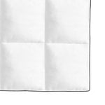 Winter Down Duvet 240x220 cm 132885