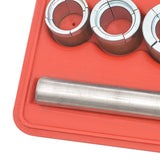Universal Camshaft Bearing Tool 210570