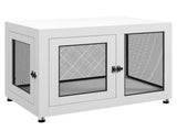 Dog Crate 66694887