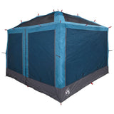 Inner Tent 7-Person 7-Person 300 x 300x 250 cm Blue and Grey 42004063