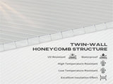 GreenhousePanels 13675977