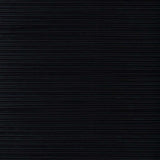 Floor Mat Black 1.5 x 2 m Rubber 42046730