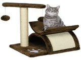 Cat Tree 90713636