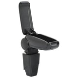 Car Armrest for Peugeot 206 206cc 150439
