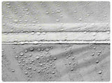 Party Tent White Waterproof 94569