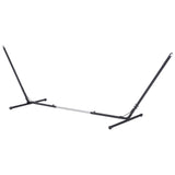 Hammock Stand 32416852