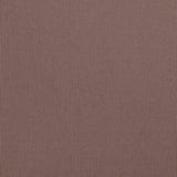 Automatic Retractable Awning Brown 350x250 cm 3215709