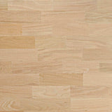 Kitchen Worktop 120x63.5x2.7 cm Solid Wood Oak Rectangular 4008999