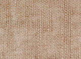Jute Roll Natural 100 x 1500 cm 42012144