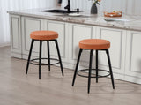 Height bar stool 10813597