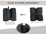 Canopy Weights Bag 42609620