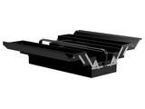Tool Box 31973531