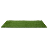 Artificial Grass PP & PE 42033137
