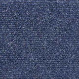 Stair Mats Self-adhesive 20 pcs 65x21x4 cm Anthracite Rectangular Edge 3365720