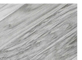 Flooring Planks 55 pcs Grey 5.11 m PVC 42046350
