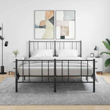 Bedside Cabinets 2 pcs White 40x35x47.5 cm Engineered Wood 827309