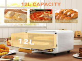 oven 30706832