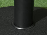 Umbrella Base 52276540