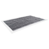 Non-woven Fabric Pet Training Pad 50 pcs 120 x 80 cm 42025316