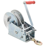 Hand Winch 1360 kg 143997