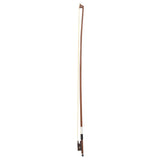 70143 Violin Full Set with Bow and Chin Rest Black 4/4