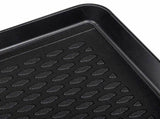 Trunk Mat suitable for AUDI Q2 2017- Rubber 42029213