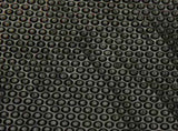 92158 Pool Cover Black 455 cm PE