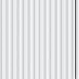 Sideboard White 66 x 34.5 x 90 cm Engineered Wood 894585