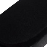 Car Armrest for Audi A6 C5 150275